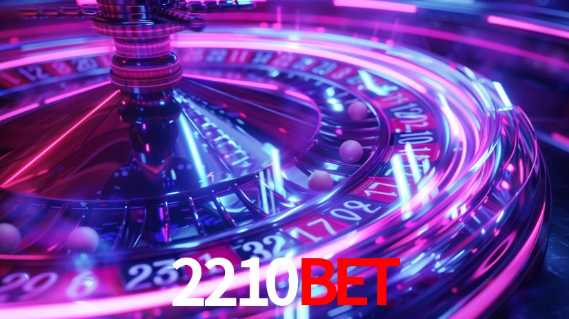 Jogos Diferentes no Cassino Online 2210bet